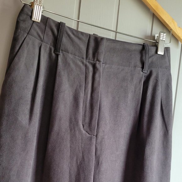 WILFRED FREE Trouser 7/8 - Picture 2 of 7
